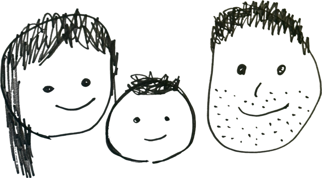 Original Illustration